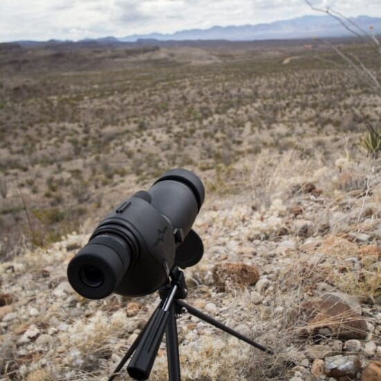 sm11031k_img_lifestyle_tactical3_1000.jpg