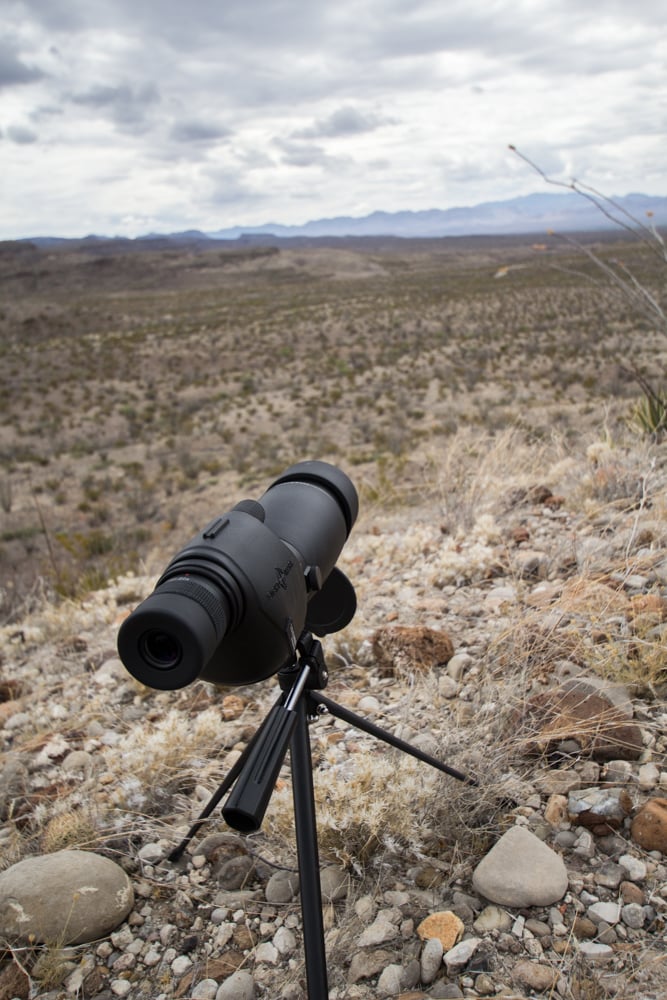 sm11031k_img_lifestyle_tactical3_1000.jpg