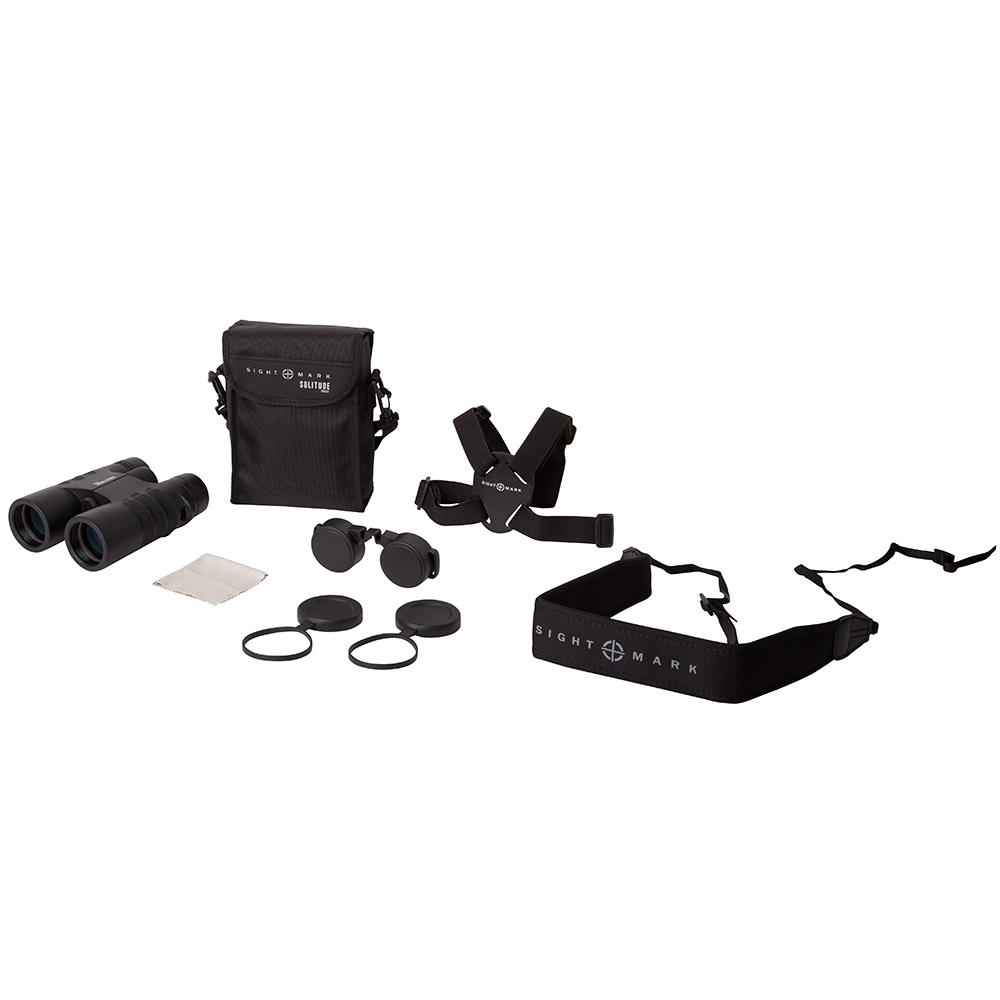 sm12002_img_access_1000_2.jpg