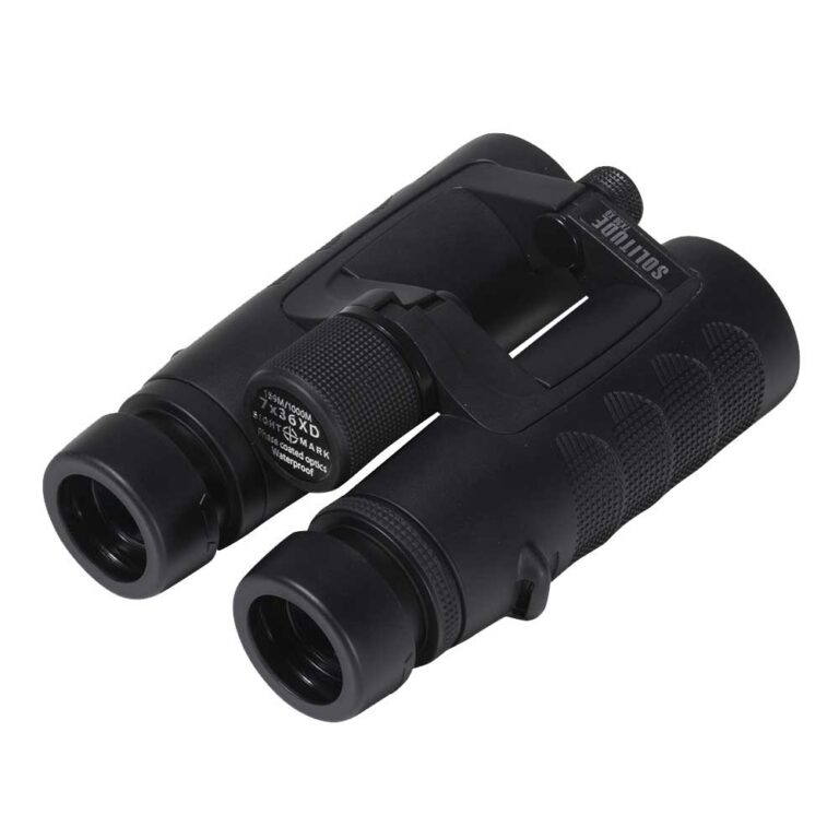 sm12101_img_alt1_1000.jpg