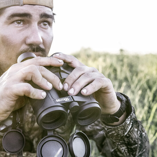 sm12103_img_lifestyle_hunting3_1000.jpg