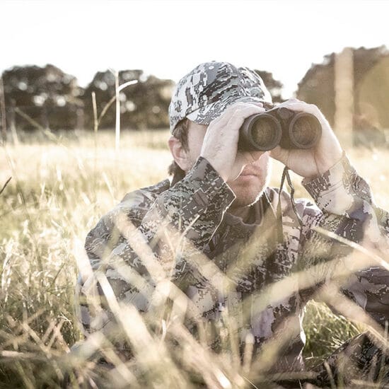 sm12103_img_lifestyle_hunting4_1000.jpg