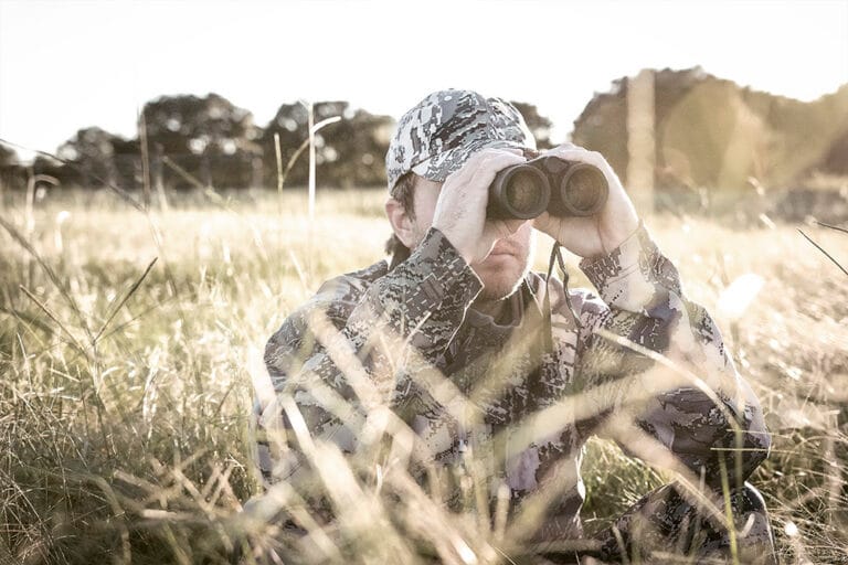 sm12103_img_lifestyle_hunting4_1000.jpg
