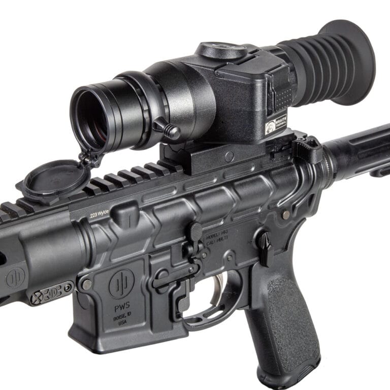 sm17001_img_gun_2_1000_1_.jpg
