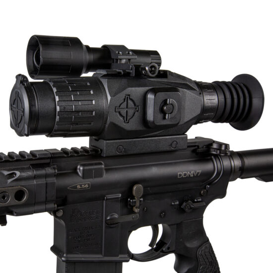 sm18021_img_gun1_1000.jpg