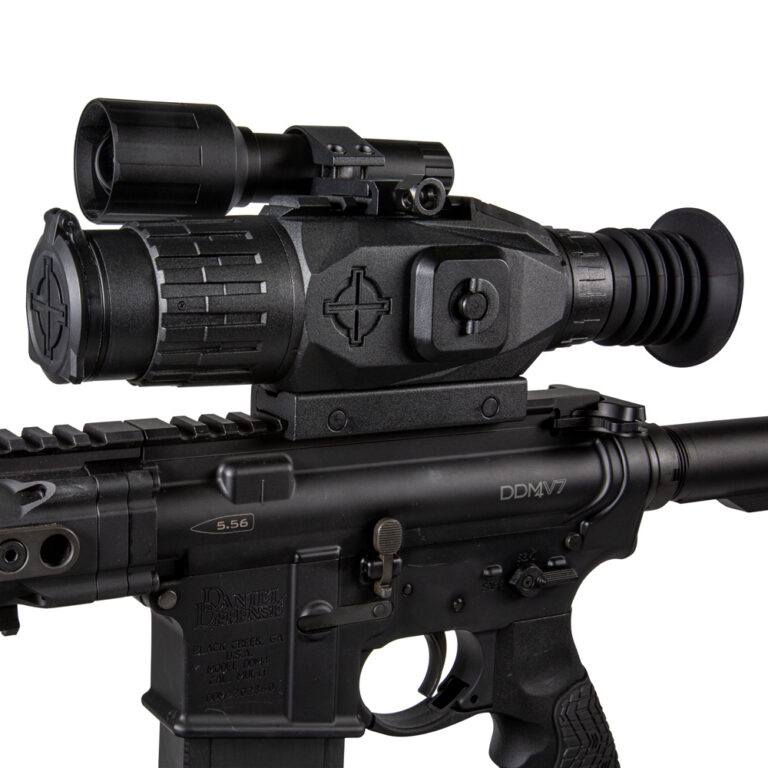 sm18021_img_gun1_1000.jpg