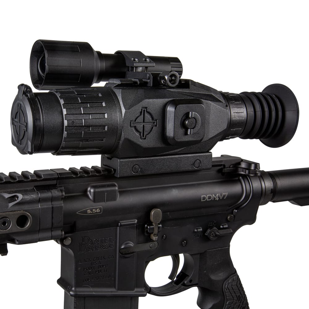 sm18021_img_gun1_1000.jpg