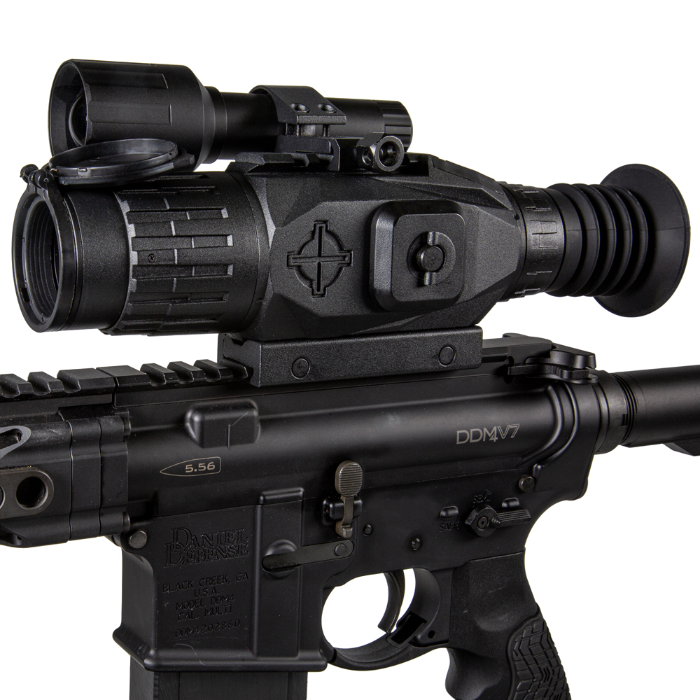 sm18021_img_gun2_1000.jpg