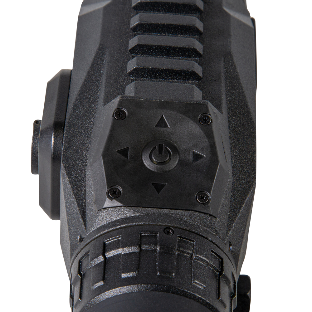 sm18021_img_key3_1000.jpg