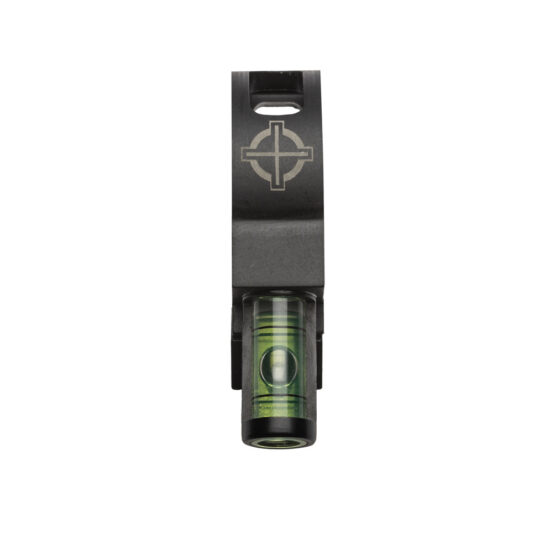 sm19044_img_alt1_1000_1.jpg