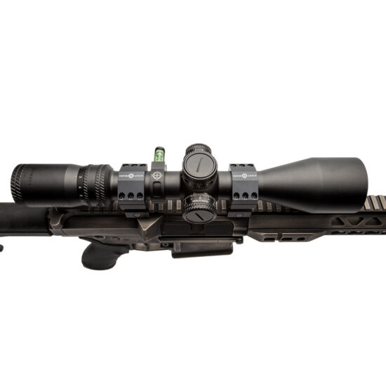 sm19044_img_gun1_1000_1.jpg