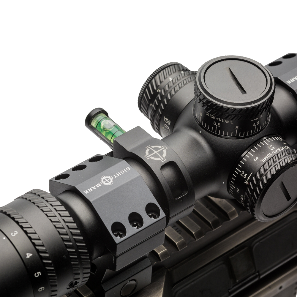 sm19044_img_gun2_1000.jpg