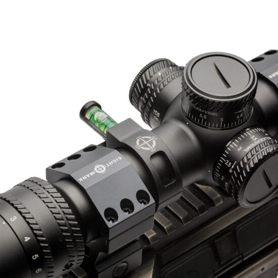 sm19044_img_gun2_1000_1.jpg