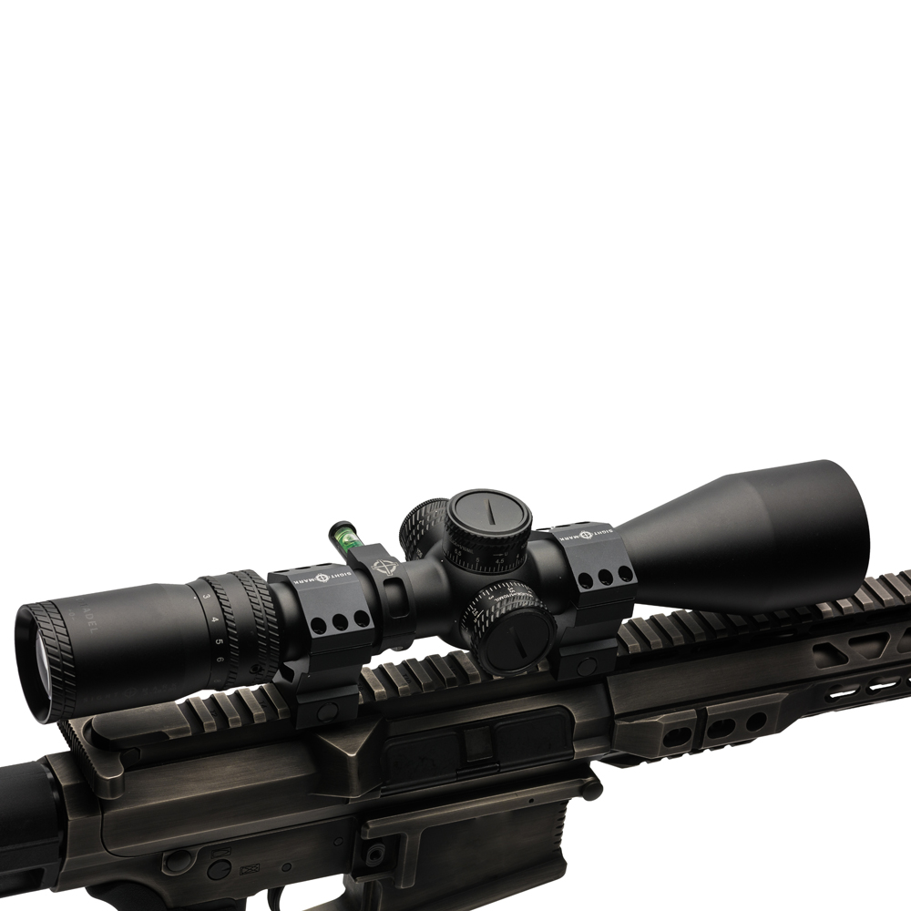 sm19044_img_gun3_1000_1.jpg
