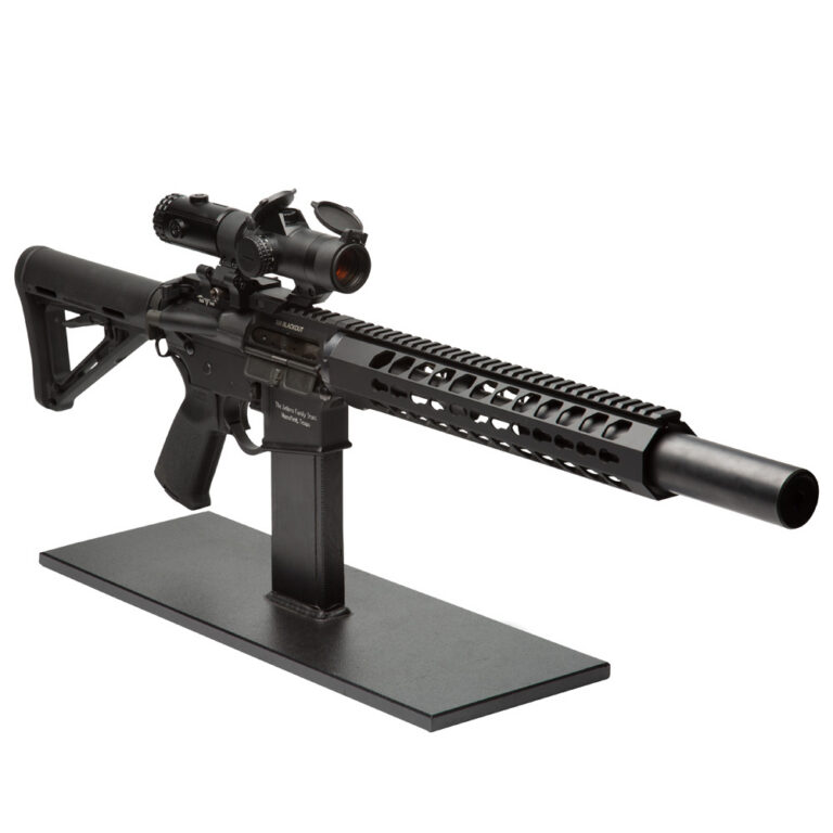 sm19063_img_gun_1000.jpg