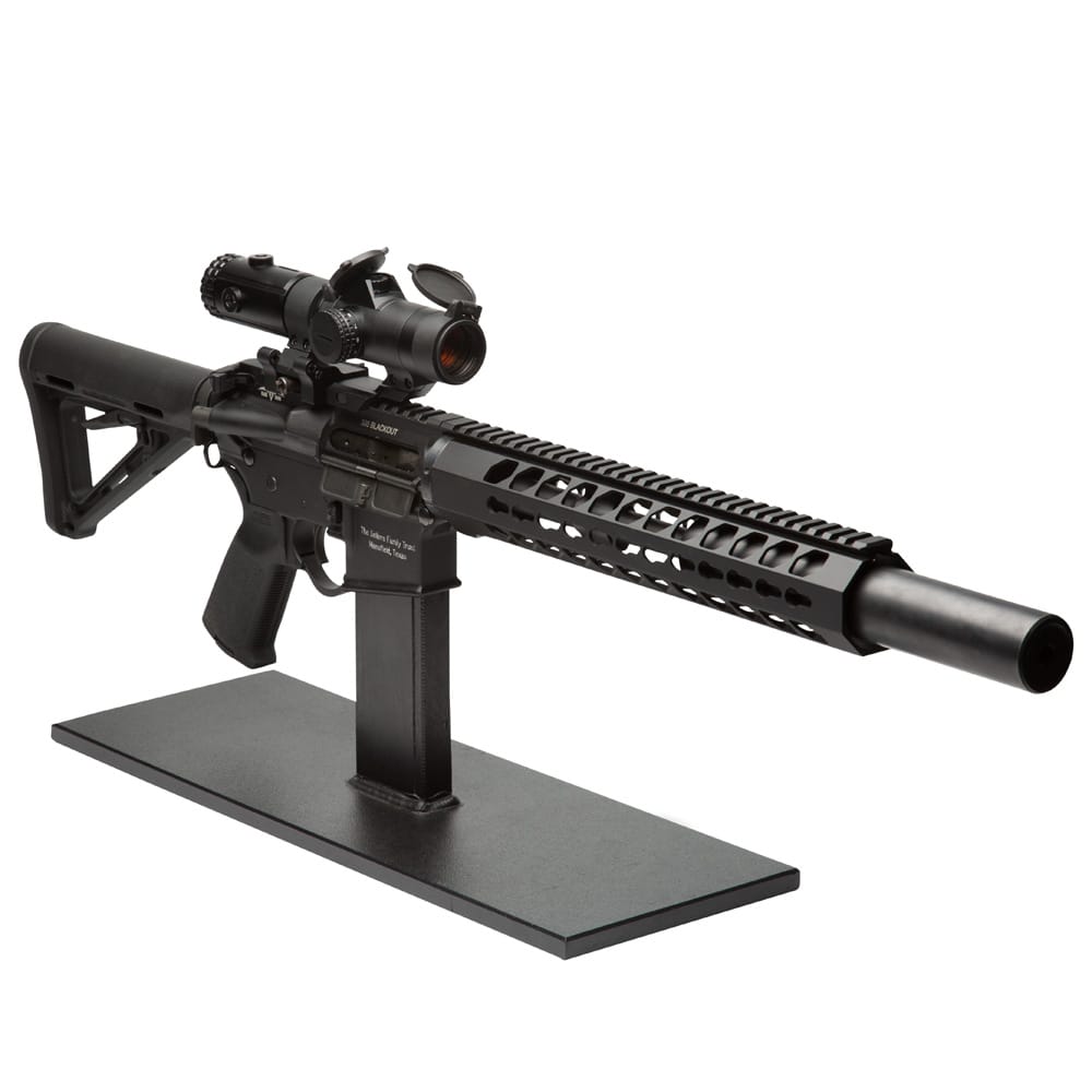 sm19063_img_gun_1000.jpg