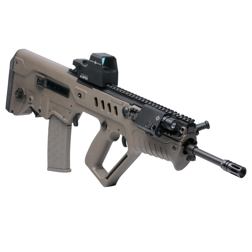 sm25012_img_gun_1000.jpg