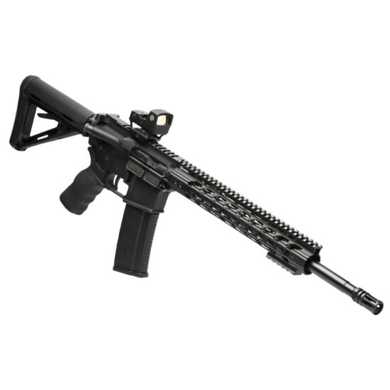 sm26017fms_img_gun_1000.jpg