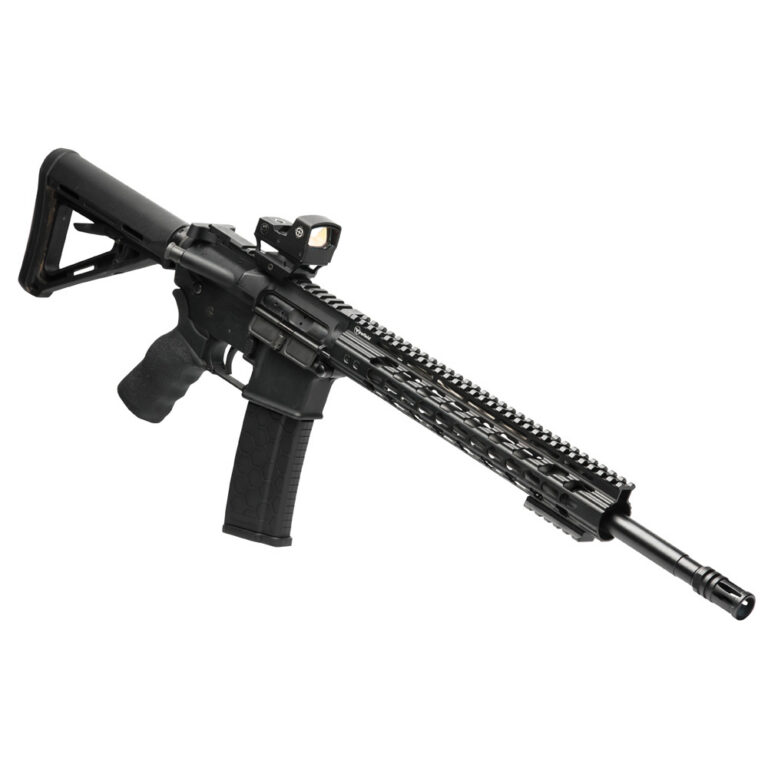 sm26017fms_img_gun_1000.jpg