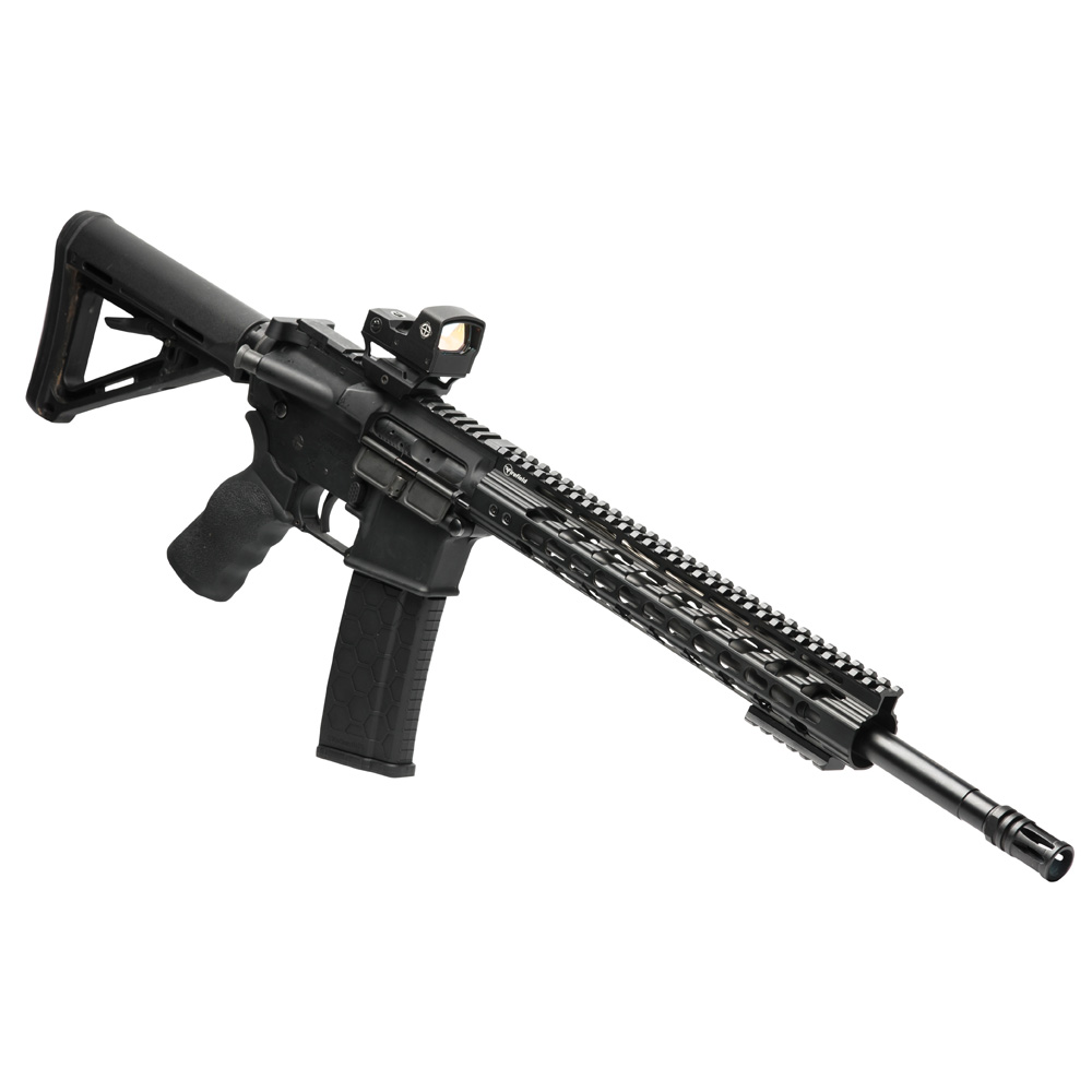 sm26017fms_img_gun_1000.jpg