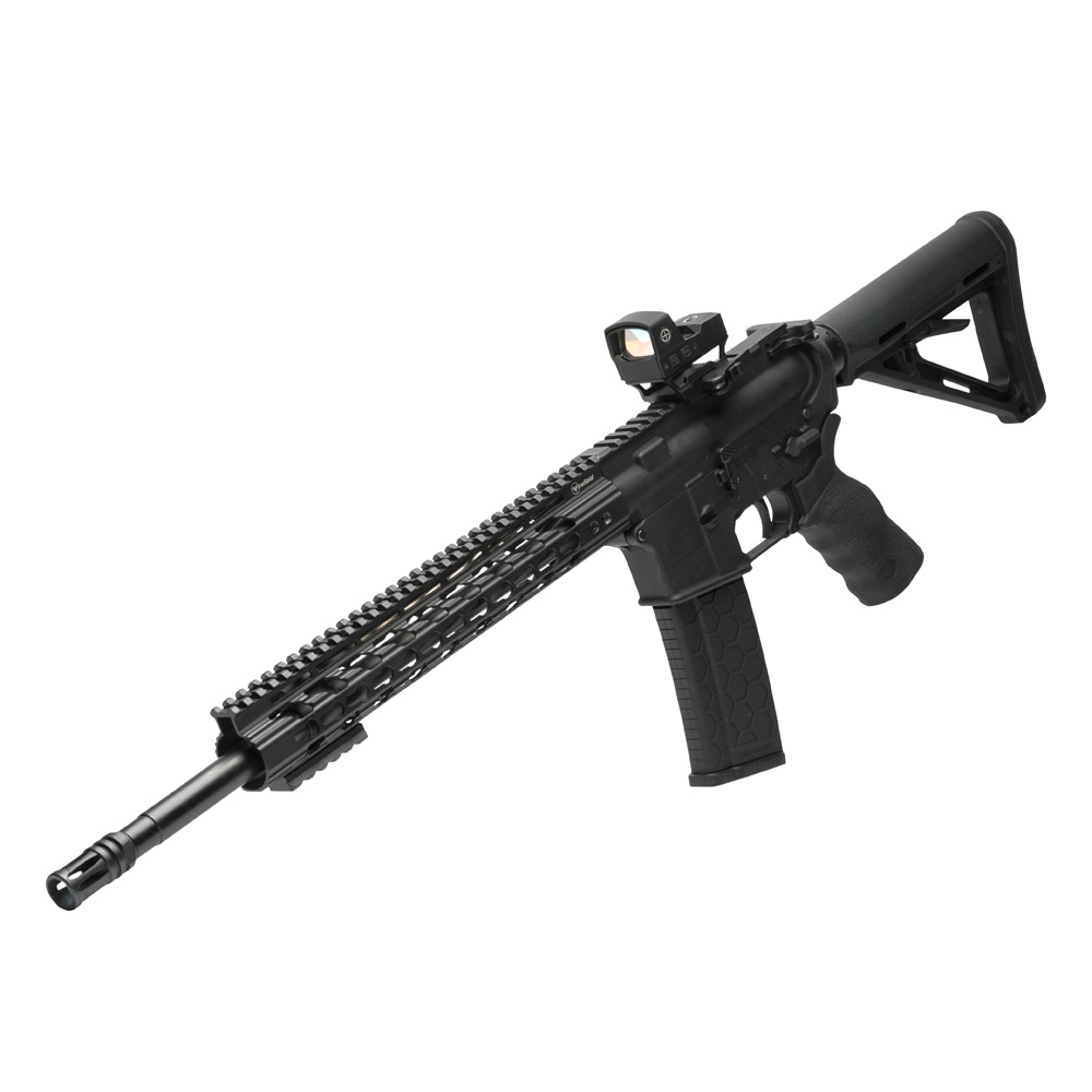 sm26018lqd_img_gun_1000.jpg