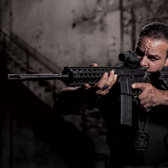 sm26020_img_lifestyle_tactical_1000.jpg