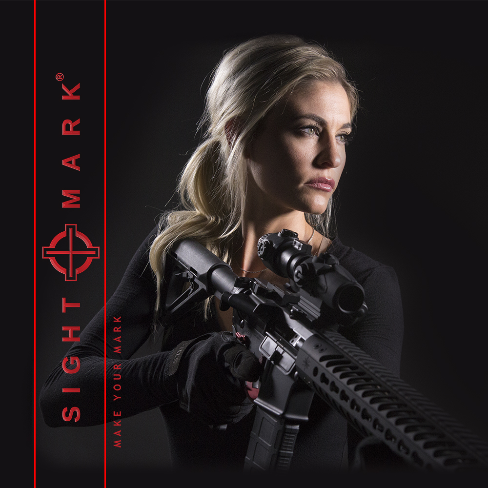 sm26021_img_lifestyle_tactical_1000.jpg