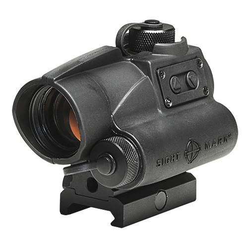 sm26021_main.jpg