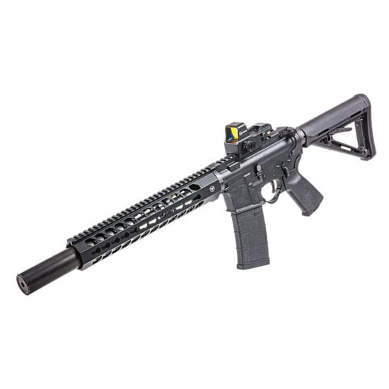 sm26024_img_gun_1000.jpg