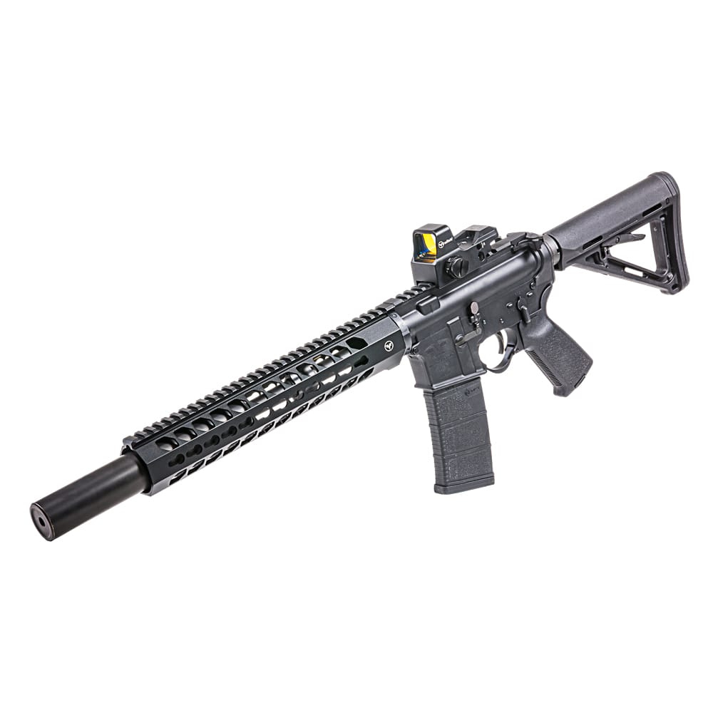 sm26024_img_gun_1000.jpg