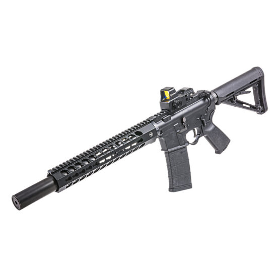 sm26024_img_gun_1000_1.jpg