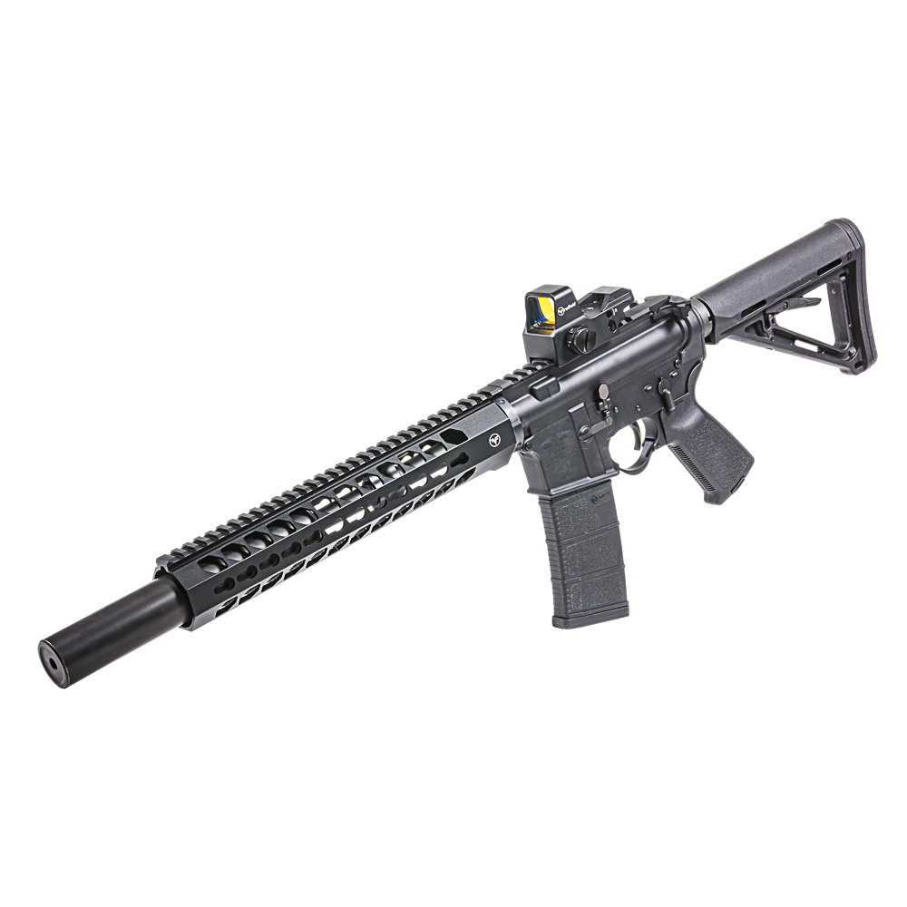 sm26024_img_gun_1000_1.jpg