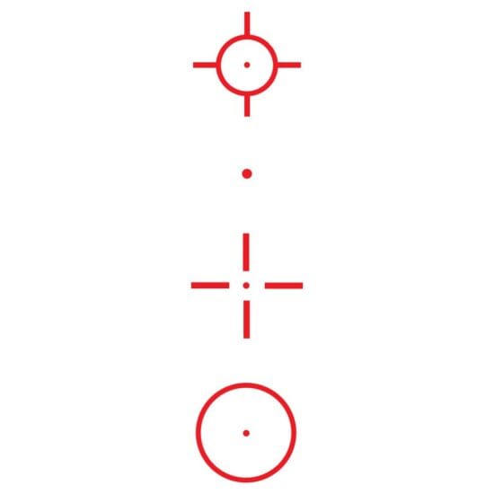sm26024_img_reticle_1000.jpg