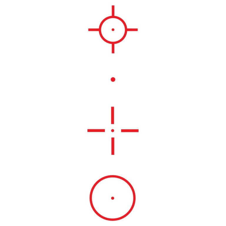 sm26024_img_reticle_1000.jpg