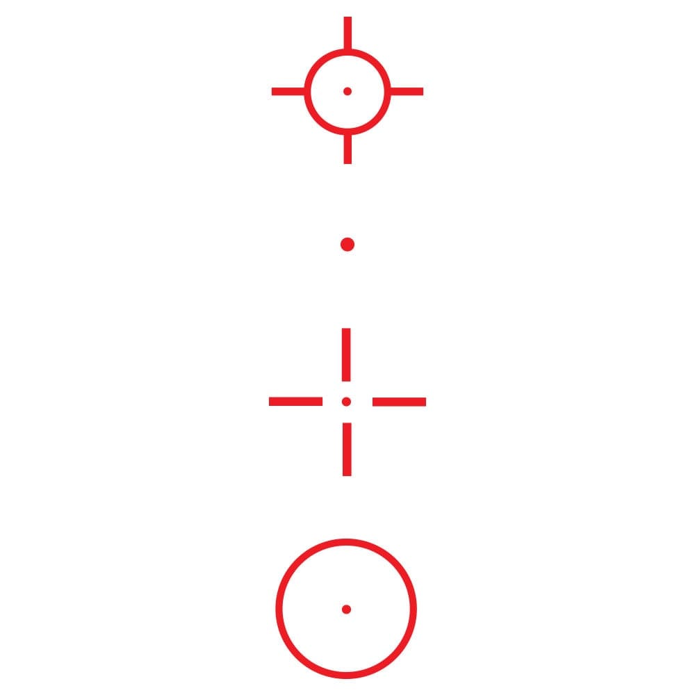 sm26024_img_reticle_1000.jpg