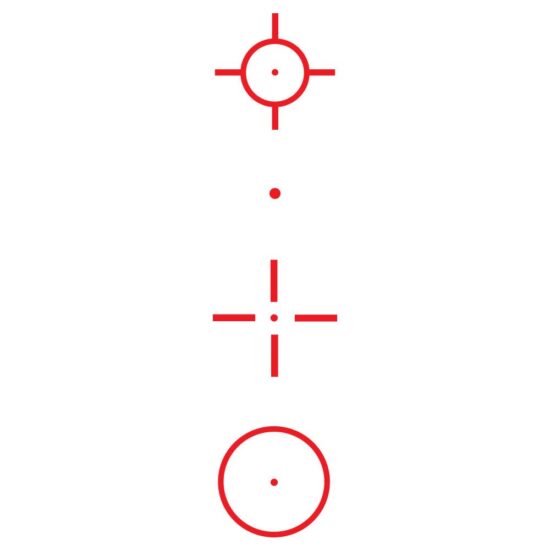 sm26024_img_reticle_1000_1.jpg