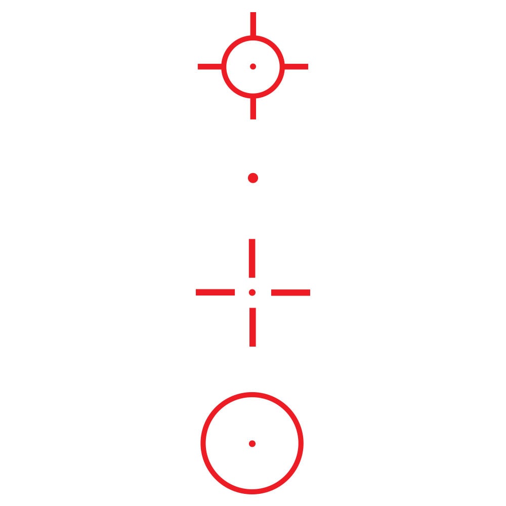 sm26024_img_reticle_1000_1.jpg