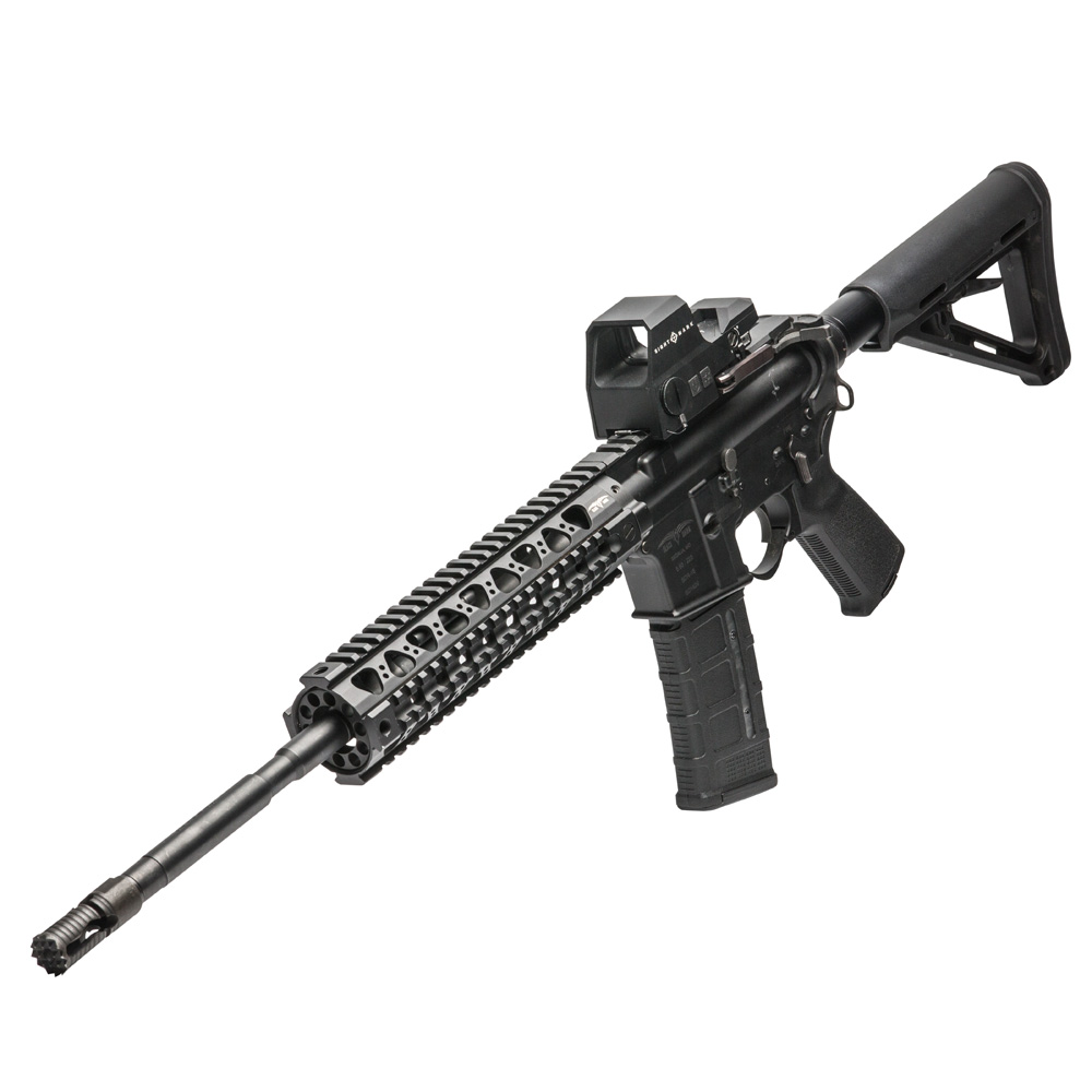 sm26031_img_gun_1000.jpg