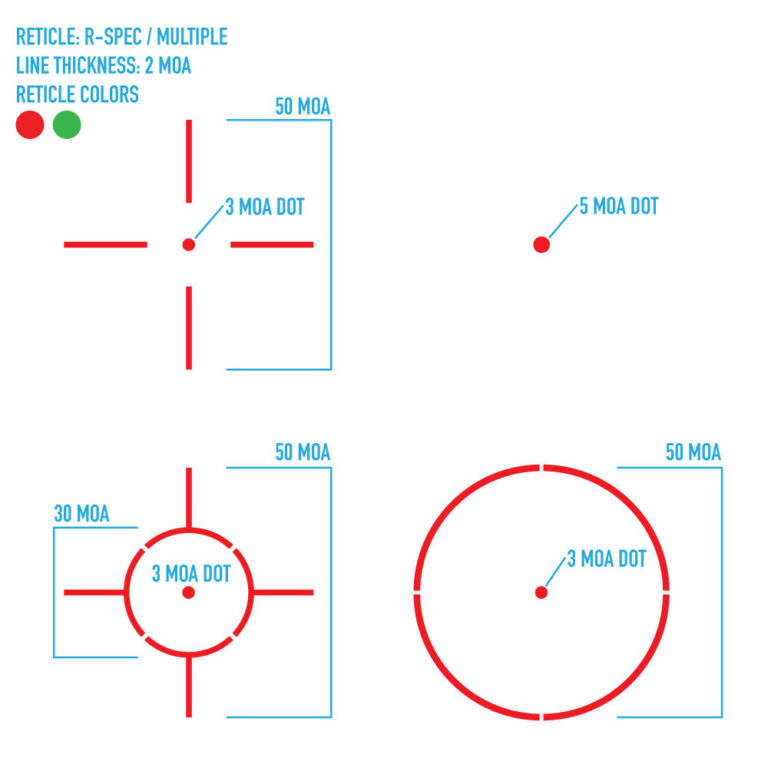sm26031_reticle-sub_color-1000.jpg