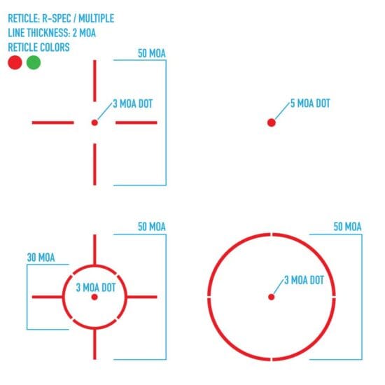 sm26031de_reticle-sub-1000_1000x.jpg