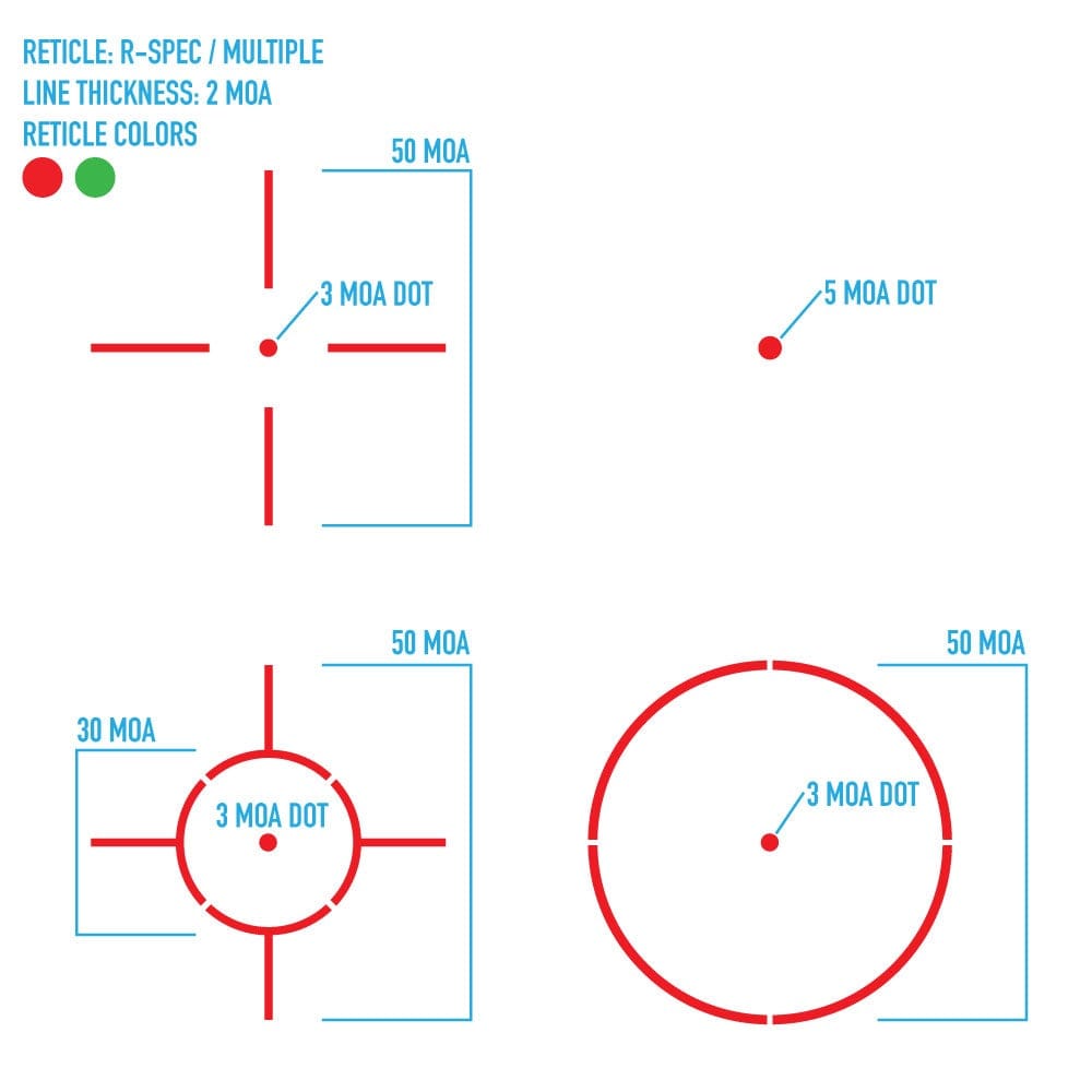 sm26031de_reticle-sub-1000_1000x.jpg
