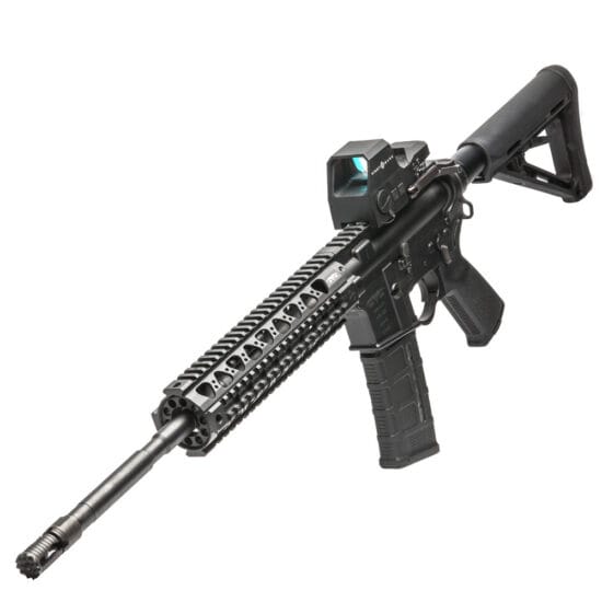 sm26032_img_gun_1000.jpg