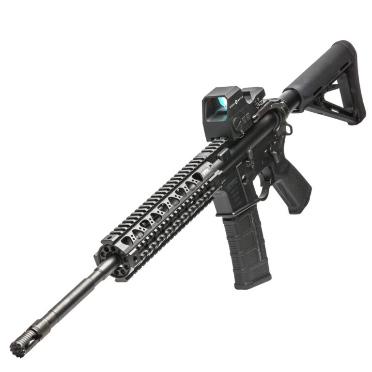 sm26032_img_gun_1000.jpg