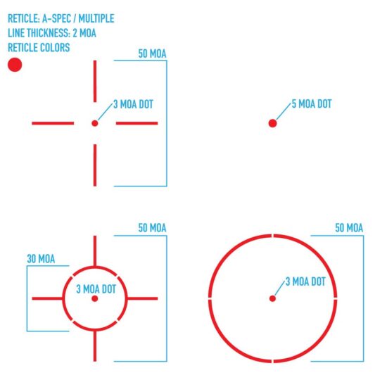 sm26032_reticle-sub_color-1000.jpg