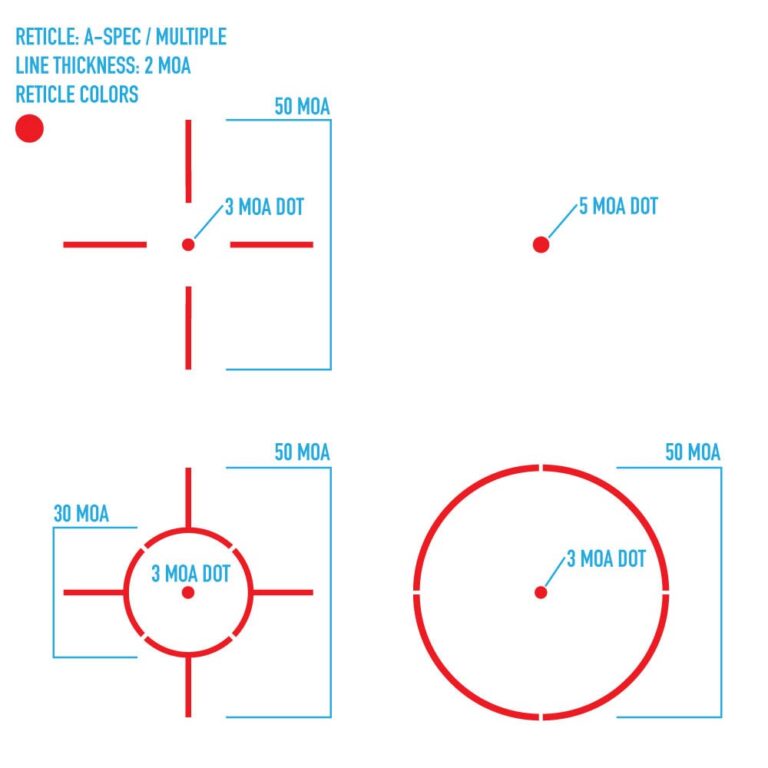 sm26032_reticle-sub_color-1000.jpg