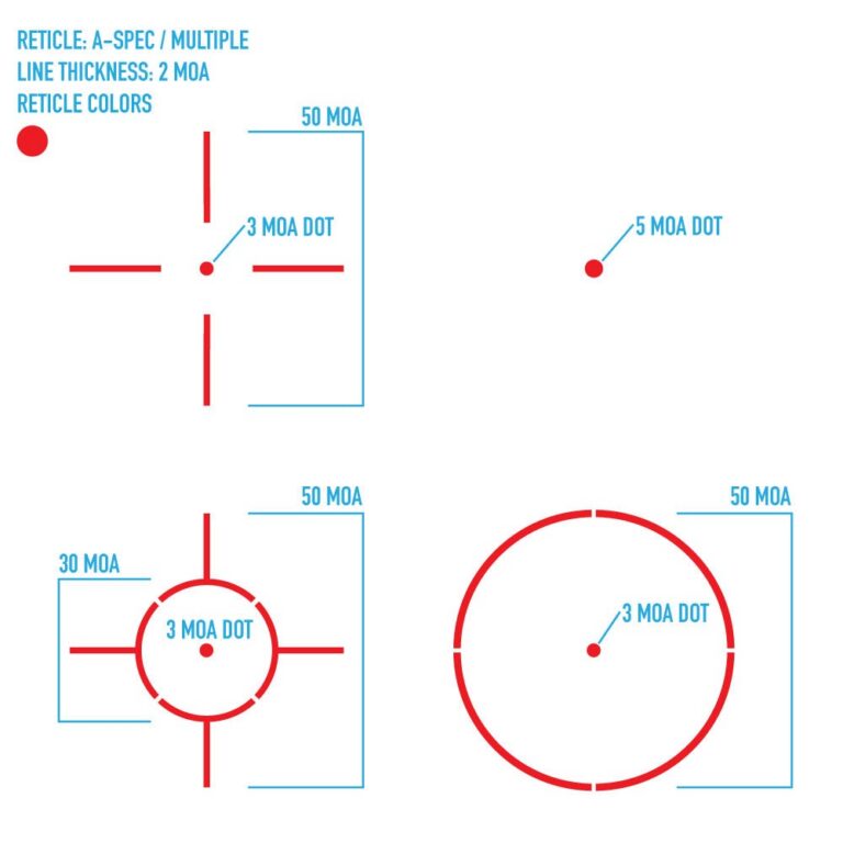 sm26032de_reticle-sub-1000_1000x.jpg
