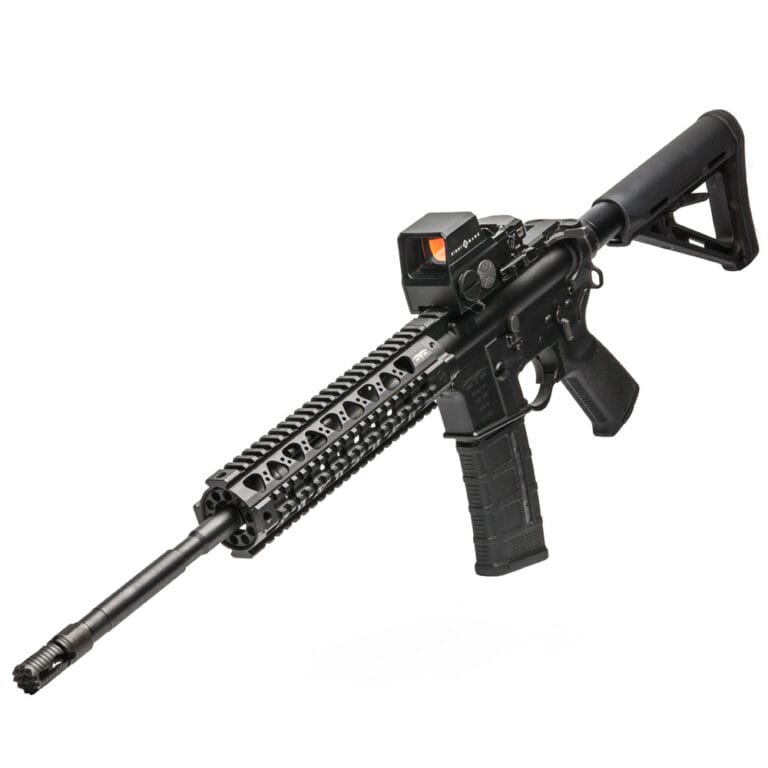 sm26034_img_gun_1000.jpg