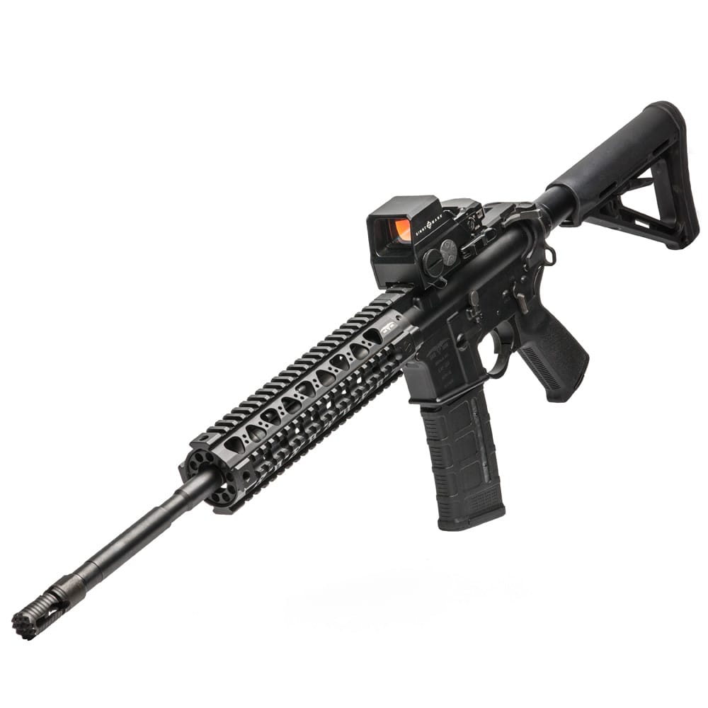 sm26034_img_gun_1000.jpg