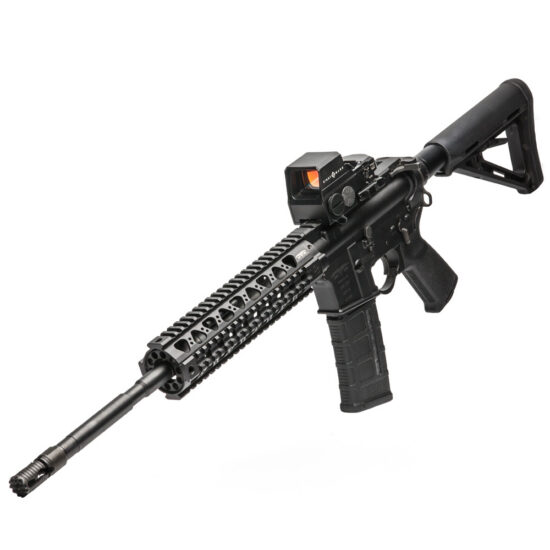 sm26034_img_gun_1000_2.jpg