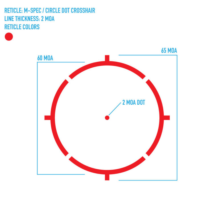 sm26034_reticle-sub_color-1000_2.jpg